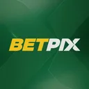 Betpix365 app icon