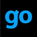 Gopuff Driver app icon