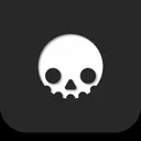 BAIKOH: Palavras app icon