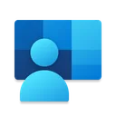 Portal da Empresa do Intune app icon