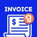Invoice Maker by Billdu app icon