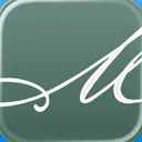 The MacArthur Study Bible app icon