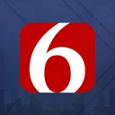 News On 6 app icon