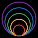 Outline Icons - Icon Pack app icon
