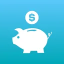 Orçamento Diário Pro app icon