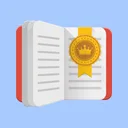 FBReader Premium app icon