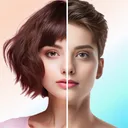 Face Swap - AI Photo Editor app icon