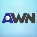 Ambient Weather Network app icon