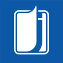 J-Novel Club app icon