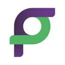 Fundação Podemos app icon