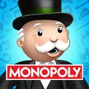 MONOPOLY app icon