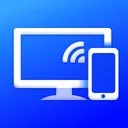 Screen Mirroring - TV Miracast app icon