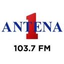 Rádio Antena 1 Rio 103,7 app icon