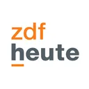 ZDFheute - Nachrichten app icon