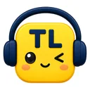 Listening – TOEFL® Test Prep app icon