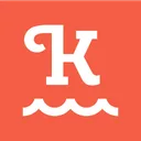 KptnCook: Receitas de Cozinha app icon