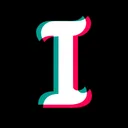 Inkitt: Livros, Novelas Grátis app icon