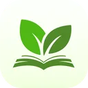 LeafNovel - Novels & Stories app icon