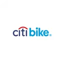 Citi Bike app icon