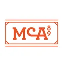 McAlister's Deli app icon