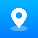 Samsung Find app icon