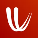 Windy.com - Weather Forecast app icon