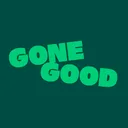 Gone Good app icon