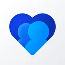 SAP SuccessFactors Mobile app icon