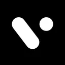 VITA - Video Editor & Maker app icon