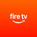 Amazon Fire TV app icon