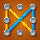 Threadform app icon
