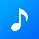 Music Player app icon
