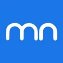 Mr. Number Lookup & Call Block app icon