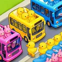 FurrJam:Hop In! app icon
