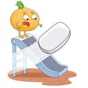 DOP 5: Delete One Part app icon