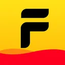 FantacyStory: novels, fictions app icon