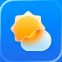 Tempo + app icon
