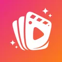 Short Drama & HD Movie Series app icon