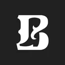 Boot Barn app icon