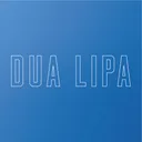 Dua Lipa Sticker Pack app icon