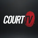 Court TV app icon