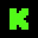 KICK - Live Streaming BR icon week of 2026-08-10