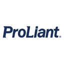ProLiant Mobile app icon
