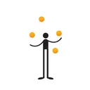 Payrollguru app icon