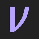 Vupi - Casa de Apostas app icon
