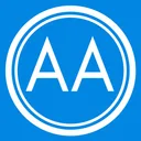 A.A. Brasil Oficial app icon