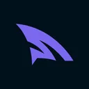 Draft Sharks Fantasy Football app icon