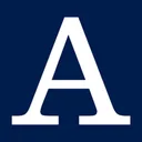 Aleteia app icon