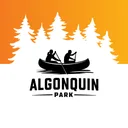 Algonquin Park Adventure Map app icon