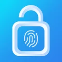 AppLock Pro - App Lock & Guard app icon